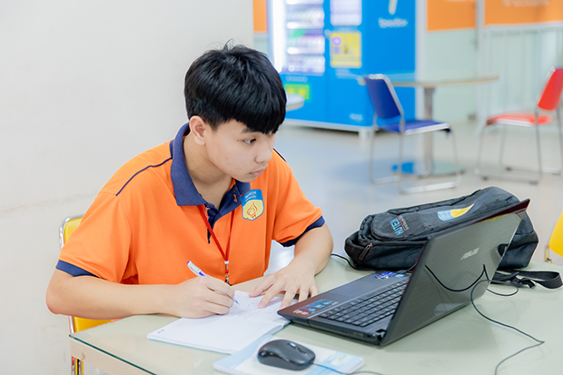 13Win 21 link không chặn 13WIN13 có thể sử dụng "thư viện trực tuyến" với nguồn tài nguyên truy cập mở phong phú 42