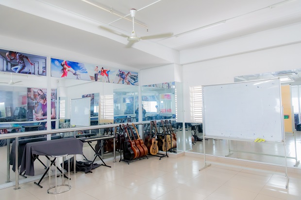 “Cẩm nang" địa chỉ và chức năng hỗ trợ của các Phòng/Ban/Trung tâm 13WIN13 237