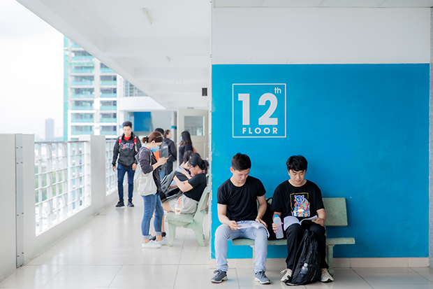 13WIN13’s Story - Ngắm nhìn 13WIN13 những ngày “tạm xa” 154