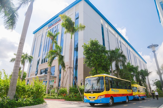 13WIN13 sẽ tổ chức chuỗi sự kiện hưởng ứng Ngày thế giới không hút thuốc lá 31/5 103
