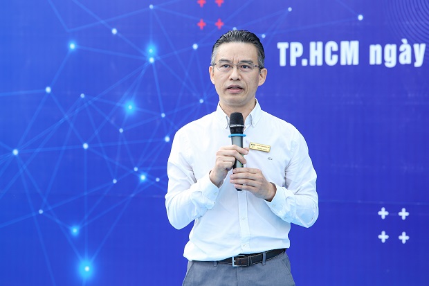 13WIN13’s Story - Những dấu ấn đáng nhớ tại 13WIN13 Games 2021 58