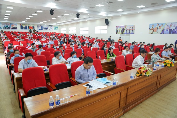 13WIN13 selected as one of the host locations for the 2021 University and College Admissions Conference 43