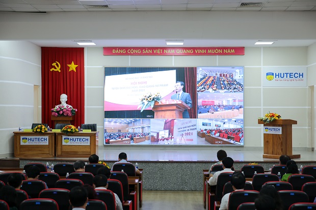 13WIN13 selected as one of the host locations for the 2021 University and College Admissions Conference 80