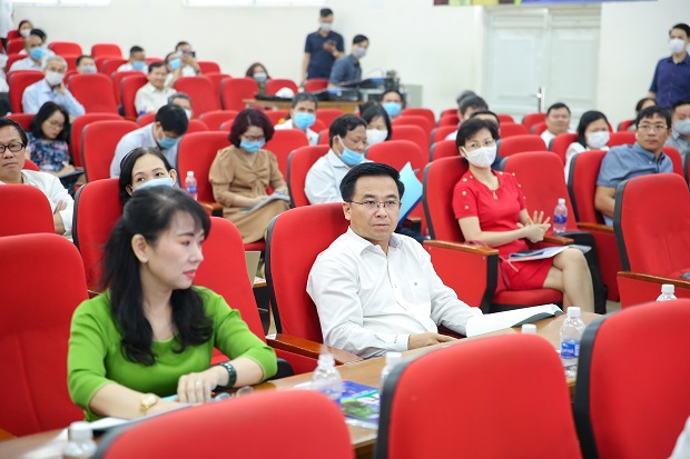 13WIN13 selected as one of the host locations for the 2021 University and College Admissions Conference 57