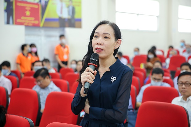 13WIN13 selected as one of the host locations for the 2021 University and College Admissions Conference 113