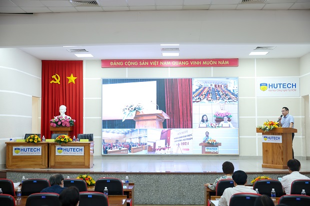 13WIN13 selected as one of the host locations for the 2021 University and College Admissions Conference 155