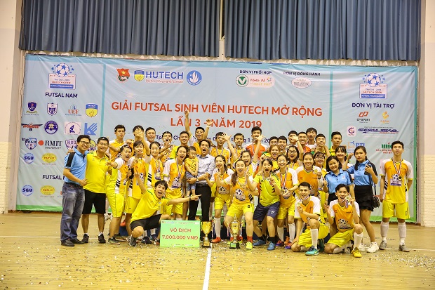 Thành tích đạt được 384