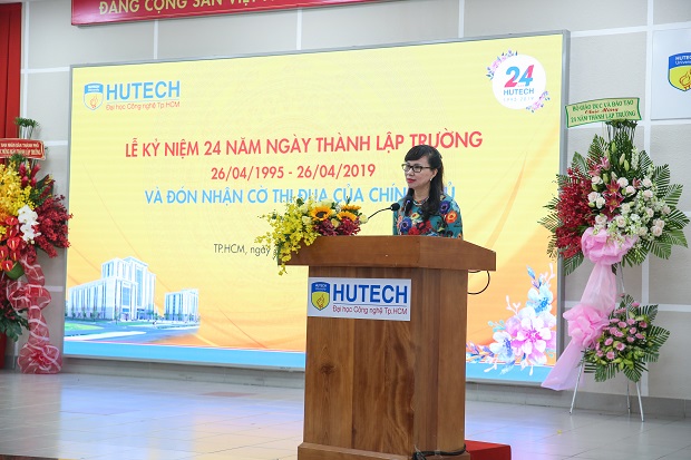Lịch sử phát triển 214
