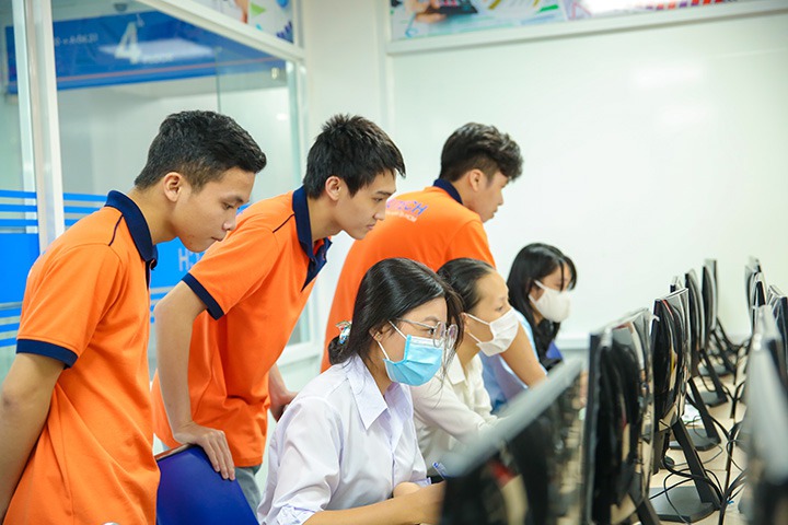 Tân Tải app 13Win cần biết: Cách đăng ký ký túc xá và hỗ trợ tìm nhà trọ 29