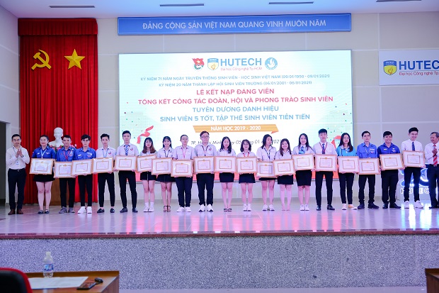 243 13Win 21 link không chặn 5 tốt cấp Trường của 13WIN13 sẽ được vinh danh vào ngày 05/01/2022 12