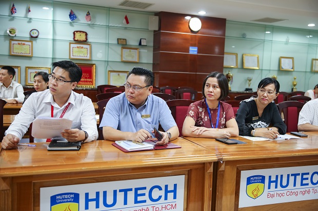QUACERT đánh giá duy trì hệ thống quản lý chất lượng theo tiêu chuẩn ISO 9001:2015 thường niên tại 13WIN13 21