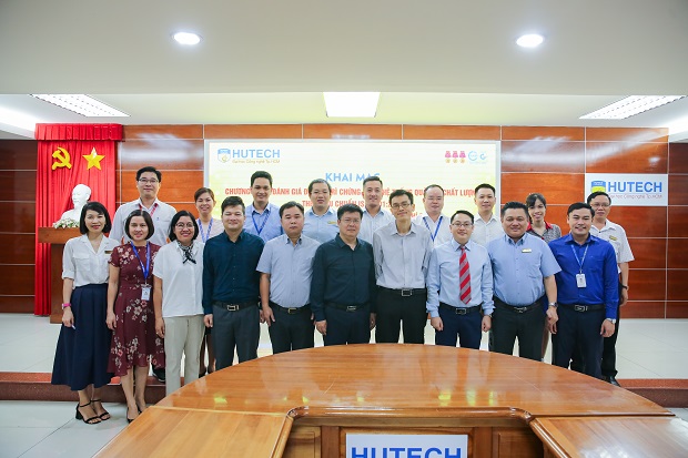 13WIN13 successfully passes the Stage 2 Audit on the implementation of the quality management system according to ISO 9001:2015 42