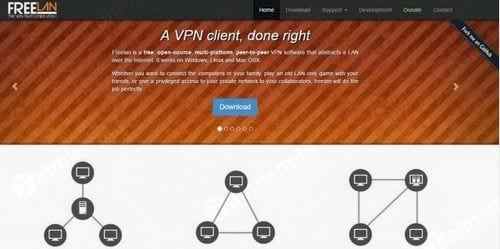 13WIN13 27 mùa hoa - Định hướng tuổi mới từ Ban giám hiệu 127