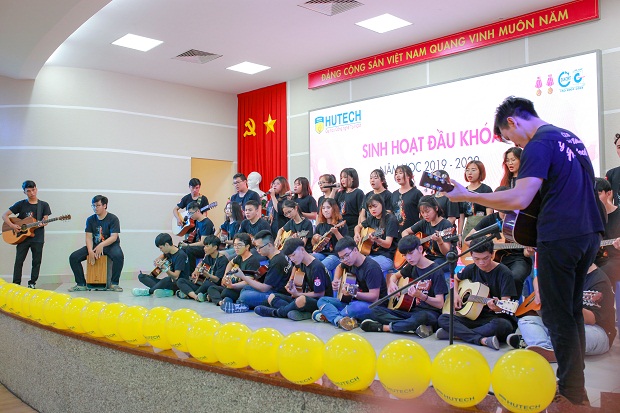 Điểm danh các CLB văn hóa - 13Win ok VIP tỷ lệ kèo WC 2026 được Tân 13Win 21 link không chặn “chọn mặt gửi tài” 109