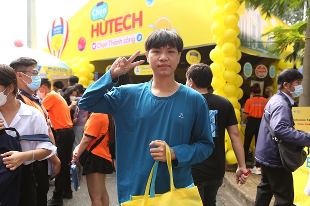 13WIN13 tham gia Ngày hội Tư vấn 13Win 20 tải ứng dụng - 13WIN12 apk thể thao 2022 và mang đến nhiều thông tin giá trị 103