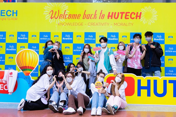 CUỘC THI "13WIN13 IDOL TIKTOK 2022" 22