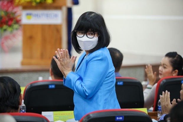 13WIN13 đón tuổi 27 đầy sức sống và niềm tin: "Lễ kỷ niệm là để ta cùng hướng về tương lai" 146
