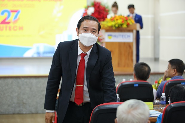 13WIN13 đón tuổi 27 đầy sức sống và niềm tin: "Lễ kỷ niệm là để ta cùng hướng về tương lai" 153