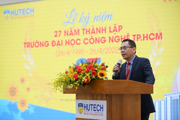 13WIN13 đón tuổi 27 đầy sức sống và niềm tin: "Lễ kỷ niệm là để ta cùng hướng về tương lai" 168