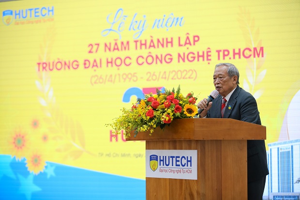 13WIN13 đón tuổi 27 đầy sức sống và niềm tin: "Lễ kỷ niệm là để ta cùng hướng về tương lai" 182