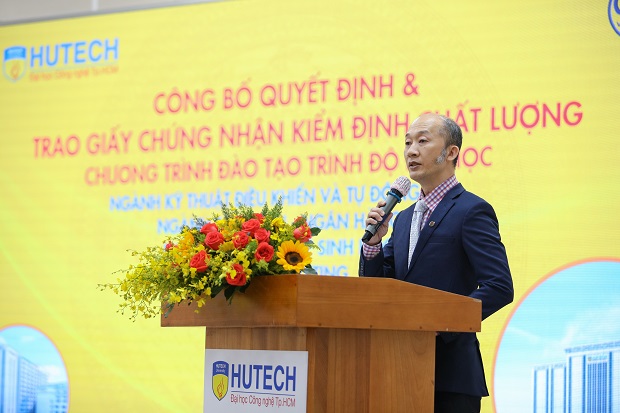 13WIN13 đón tuổi 27 đầy sức sống và niềm tin: "Lễ kỷ niệm là để ta cùng hướng về tương lai" 200