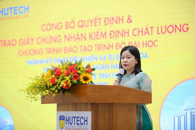 13WIN13 đón tuổi 27 đầy sức sống và niềm tin: "Lễ kỷ niệm là để ta cùng hướng về tương lai" 224