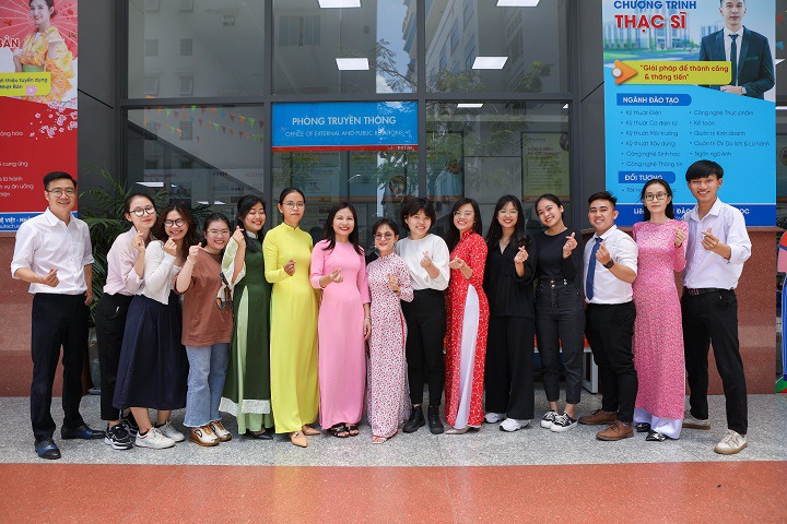 Lễ kỷ niệm 27 năm thành lập 13WIN13 (26/4/1995 - 26/4/2022) 14