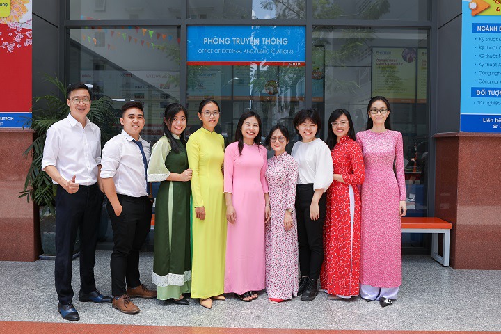 Lễ kỷ niệm 27 năm thành lập 13WIN13 (26/4/1995 - 26/4/2022) 11