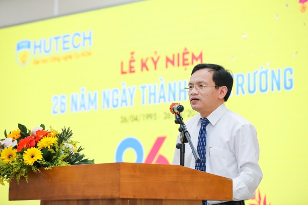Lịch sử phát triển 298