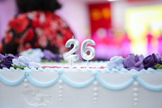 Lịch sử phát triển 306