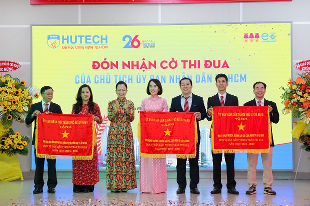 Lịch sử phát triển 310