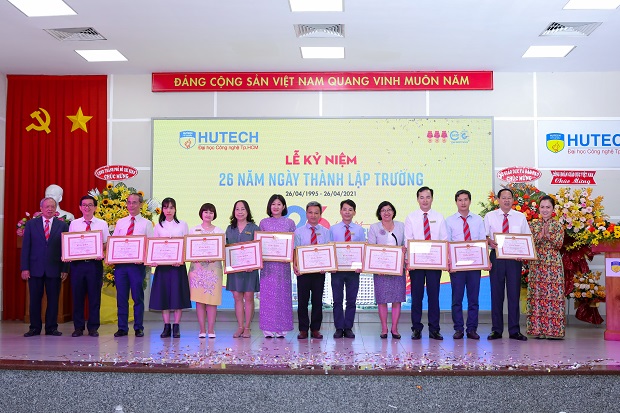 Lịch sử phát triển 316