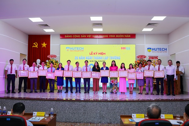 Lịch sử phát triển 322
