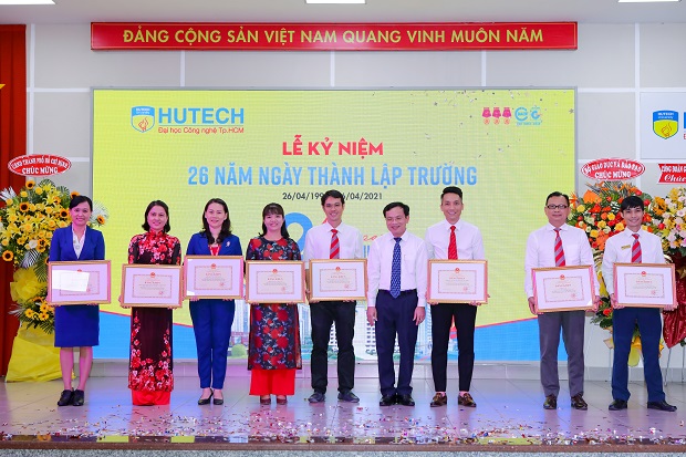 Lịch sử phát triển 325