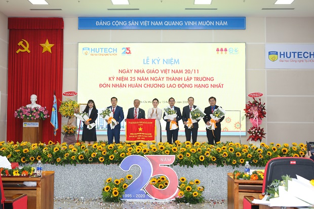 Lịch sử phát triển 258