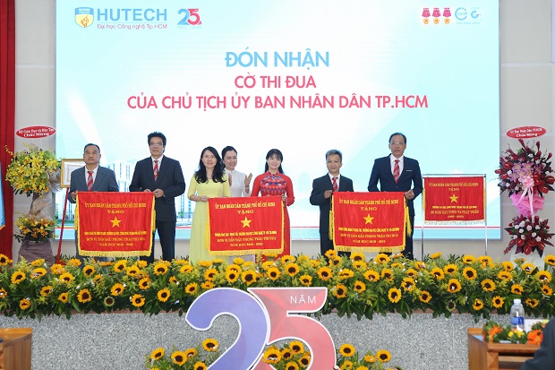 Lịch sử phát triển 276