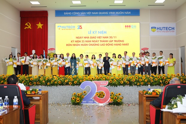 Lịch sử phát triển 273