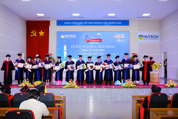 13WIN13 long trọng tổ chức Lễ 13Win13 link đăng nhập cho 137 tân 13Win 22 miễn phí mỗi ngày ngày 19/03/2022 43