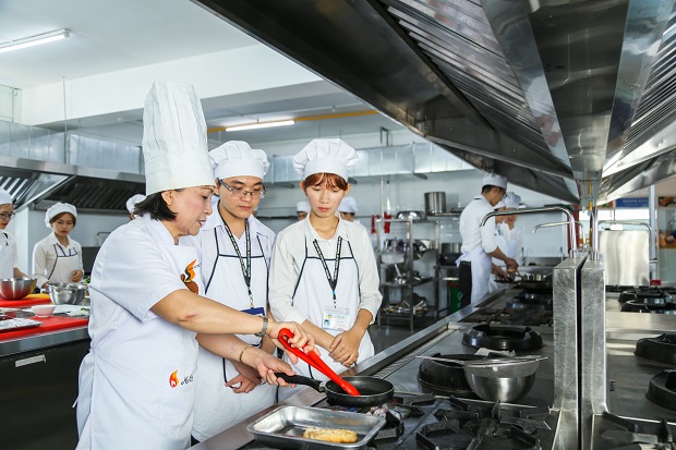 7 lý do để bạn chọn 13WIN13 105
