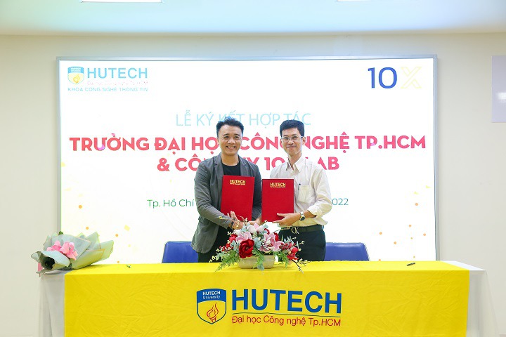 IT-ers tìm hiểu về blockchain và những ứng dựng triển vọng trong thời đại công nghệ  số 20