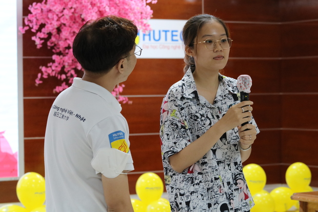 Trang Chủ Sòng Bạc 13win.com Uy Tín VJIT hân hoan “về Trường” mừng tuổi 27 của 13WIN13 65