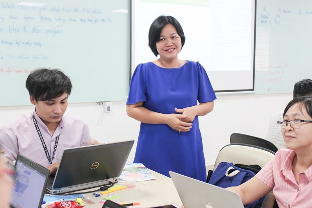Gần 80 13Win22 con - Tải app về điện thoại nhận lì xì 13WIN13 tham gia tập huấn 13Win nhà cái Truy cập link học phần Thiết kế dự án (PD) 14