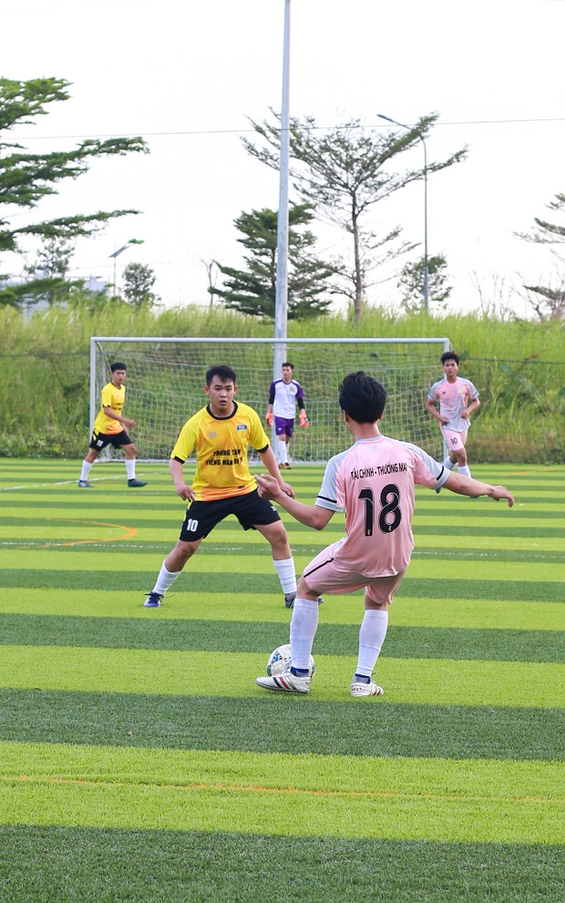 13WIN13’s Story - Những dấu ấn đáng nhớ tại 13WIN13 Games 2021 219