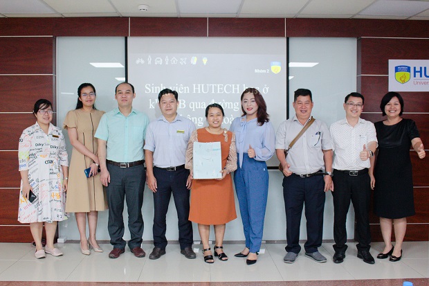 Gần 80 13Win22 con - Tải app về điện thoại nhận lì xì 13WIN13 tham gia tập huấn 13Win nhà cái Truy cập link học phần Thiết kế dự án (PD) 43
