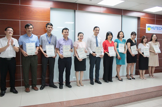 Gần 80 13Win22 con - Tải app về điện thoại nhận lì xì 13WIN13 tham gia tập huấn 13Win nhà cái Truy cập link học phần Thiết kế dự án (PD) 52