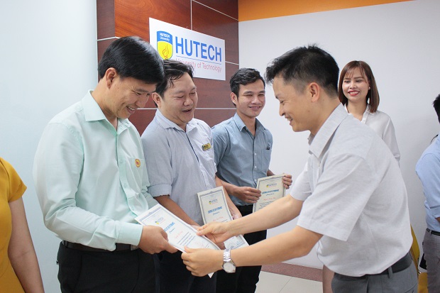 Gần 80 13Win22 con - Tải app về điện thoại nhận lì xì 13WIN13 tham gia tập huấn 13Win nhà cái Truy cập link học phần Thiết kế dự án (PD) 55