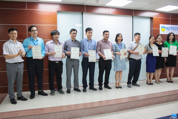 Gần 80 13Win22 con - Tải app về điện thoại nhận lì xì 13WIN13 tham gia tập huấn 13Win nhà cái Truy cập link học phần Thiết kế dự án (PD) 61