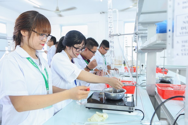 7 lý do để bạn chọn 13WIN13