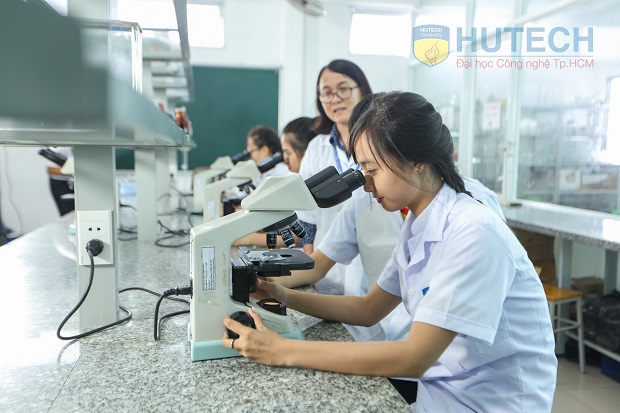 7 lý do để bạn chọn 13WIN13 89