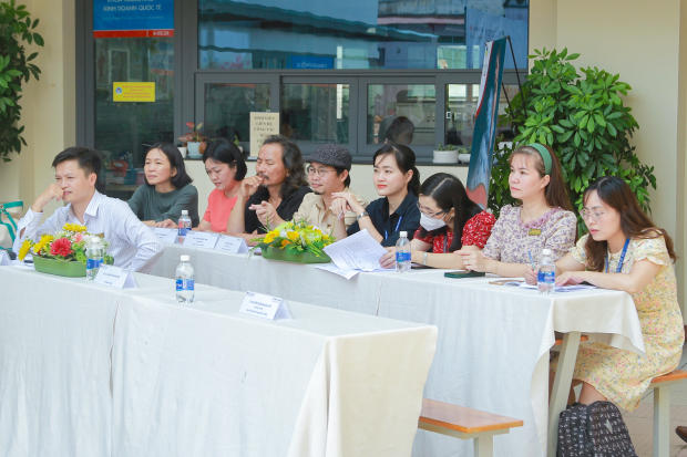 13Win 21 link không chặn VJIT “trình làng” nhiều đề tài hấp dẫn thuộc học phần Thiết kế dự án II 15